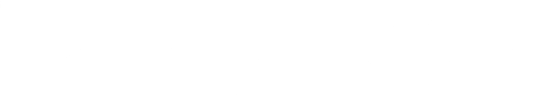 LOOMIA WEB