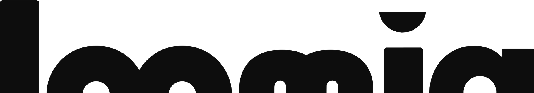 LOOMIA WEB