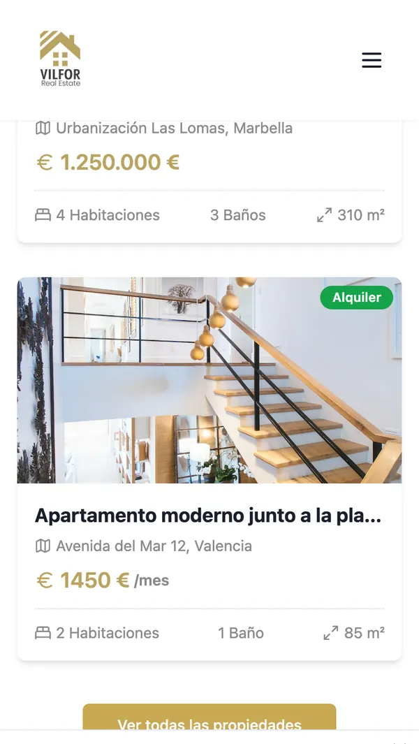 Le schede da telefono con prezzo e dati